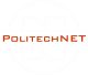 Centrum Nowoczesnej Edukacji i Technologii PolitechNET Logo